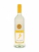Barefoot Pinot Grigio case of 6 or £7.50 per bottle